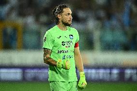 CALCIO - Serie C Italia - Pescara vs Ternana