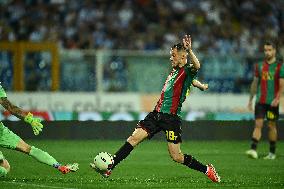 CALCIO - Serie C Italia - Pescara vs Ternana