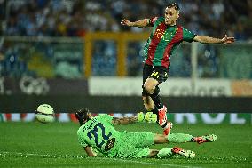 CALCIO - Serie C Italia - Pescara vs Ternana