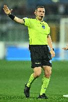 CALCIO - Serie C Italia - Pescara vs Ternana