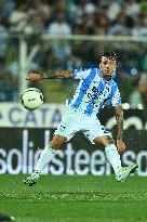 CALCIO - Serie C Italia - Pescara vs Ternana