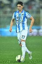 CALCIO - Serie C Italia - Pescara vs Ternana