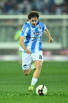 CALCIO - Serie C Italia - Pescara vs Ternana