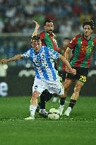 CALCIO - Serie C Italia - Pescara vs Ternana