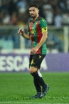 CALCIO - Serie C Italia - Pescara vs Ternana