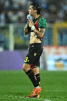 CALCIO - Serie C Italia - Pescara vs Ternana