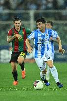 CALCIO - Serie C Italia - Pescara vs Ternana