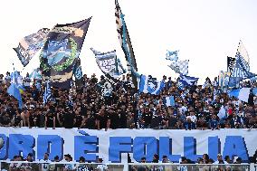 CALCIO - Serie C Italia - Pescara vs Ternana