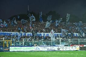 CALCIO - Serie C Italia - Pescara vs Ternana