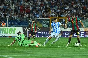 CALCIO - Serie C Italia - Pescara vs Ternana