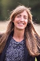 Vierzon Jury Photocall