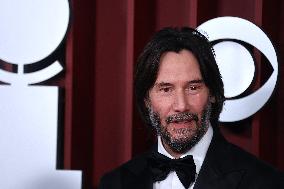 78th Annual Tony Awards - NYC