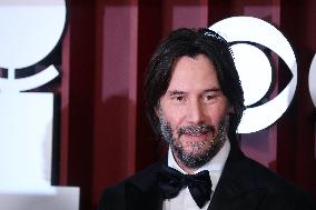 78th Annual Tony Awards - NYC