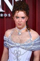 78th Annual Tony Awards - NYC