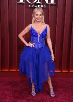 78th Annual Tony Awards - NYC