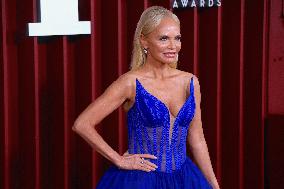 78th Annual Tony Awards - NYC