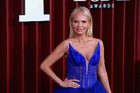 78th Annual Tony Awards - NYC