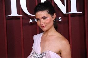 78th Annual Tony Awards - NYC