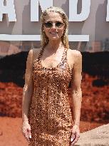 Emmy FYC Official Event For Paramount+ Series Landman - LA