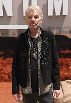 Emmy FYC Official Event For Paramount+ Series Landman - LA