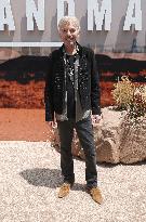 Emmy FYC Official Event For Paramount+ Series Landman - LA