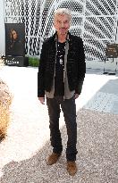 Emmy FYC Official Event For Paramount+ Series Landman - LA