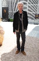 Emmy FYC Official Event For Paramount+ Series Landman - LA