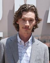 Emmy FYC Official Event For Paramount+ Series Landman - LA