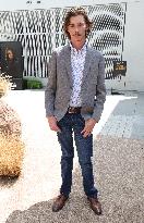 Emmy FYC Official Event For Paramount+ Series Landman - LA