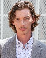 Emmy FYC Official Event For Paramount+ Series Landman - LA