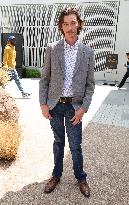 Emmy FYC Official Event For Paramount+ Series Landman - LA