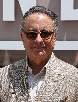 Emmy FYC Official Event For Paramount+ Series Landman - LA