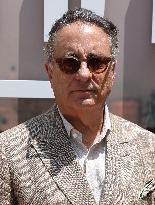Emmy FYC Official Event For Paramount+ Series Landman - LA