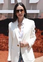 Emmy FYC Official Event For Paramount+ Series Landman - LA