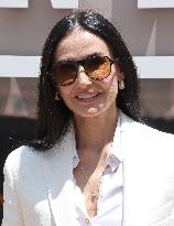 Emmy FYC Official Event For Paramount+ Series Landman - LA