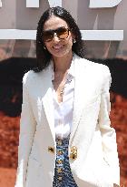 Emmy FYC Official Event For Paramount+ Series Landman - LA