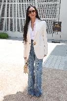 Emmy FYC Official Event For Paramount+ Series Landman - LA