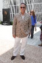 Emmy FYC Official Event For Paramount+ Series Landman - LA