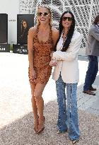 Emmy FYC Official Event For Paramount+ Series Landman - LA