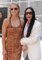 Emmy FYC Official Event For Paramount+ Series Landman - LA
