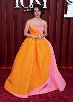 78th Annual Tony Awards - NYC