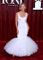 78th Annual Tony Awards - NYC