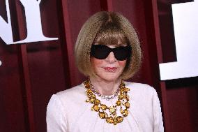 78th Annual Tony Awards - NYC