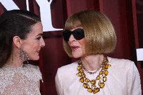 78th Annual Tony Awards - NYC