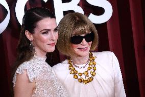 78th Annual Tony Awards - NYC
