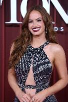 78th Annual Tony Awards - NYC