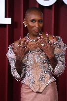 78th Annual Tony Awards - NYC