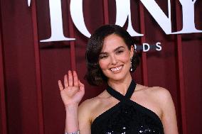 78th Annual Tony Awards - NYC