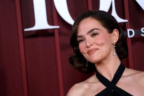 78th Annual Tony Awards - NYC