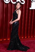 78th Annual Tony Awards - NYC